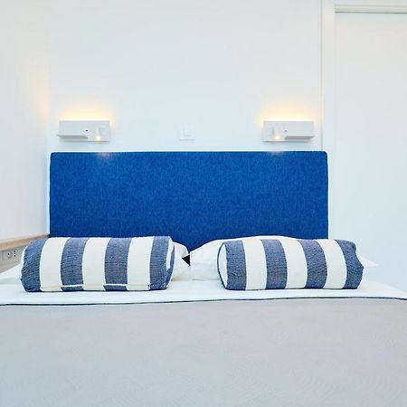 Hedera Estate Hedera Studio 1 Ντουμπρόβνικ Εξωτερικό φωτογραφία