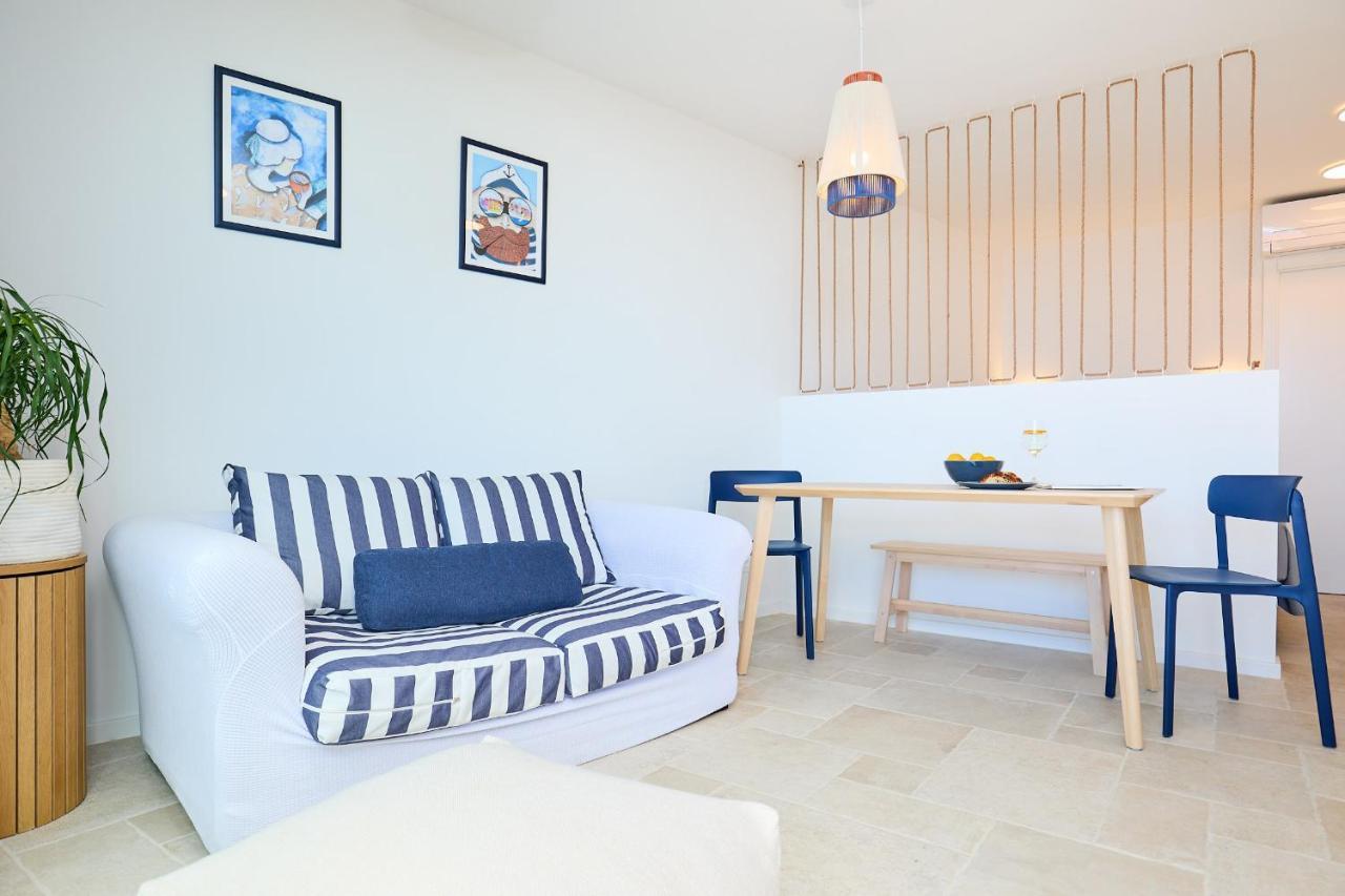 Hedera Estate Hedera Studio 1 Ντουμπρόβνικ Εξωτερικό φωτογραφία