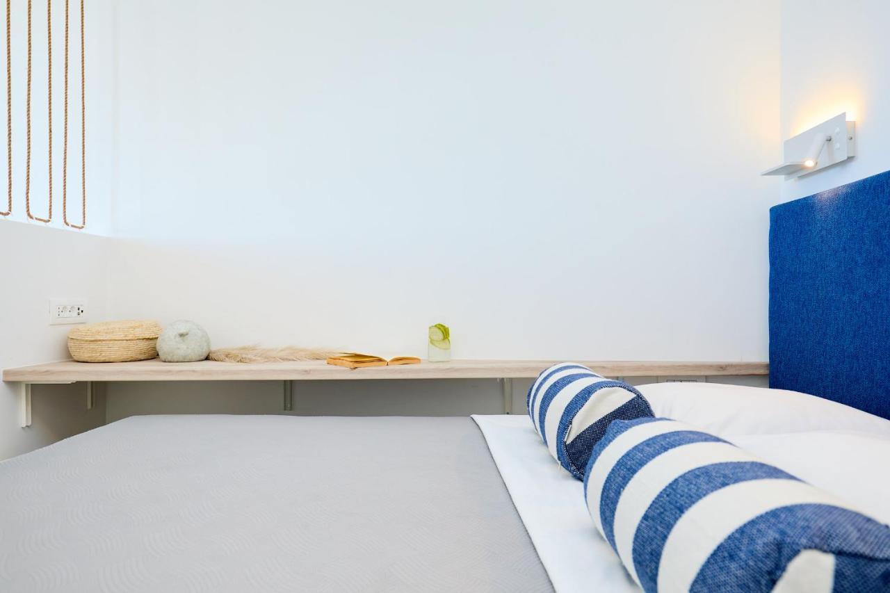 Hedera Estate Hedera Studio 1 Ντουμπρόβνικ Εξωτερικό φωτογραφία