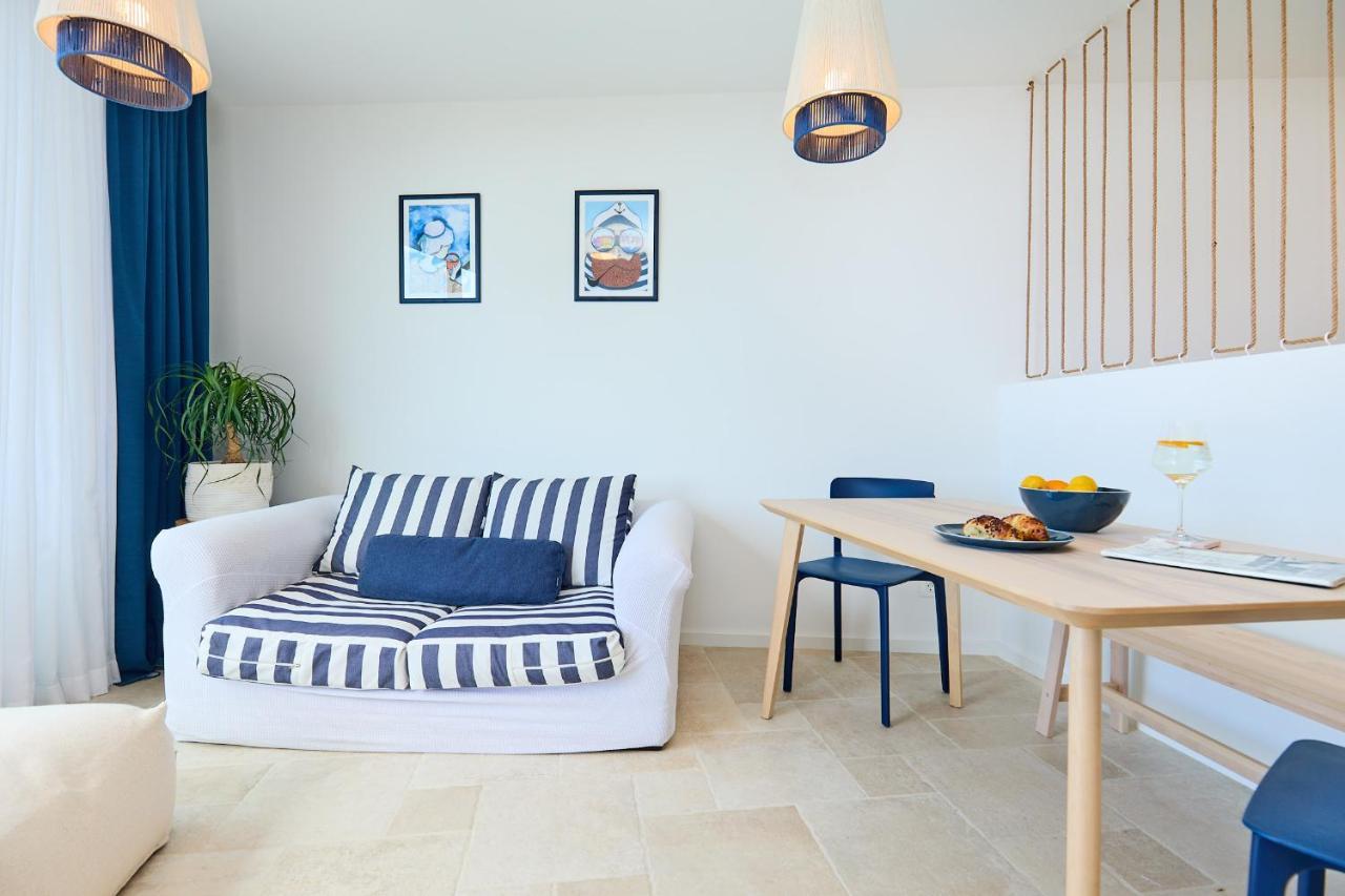 Hedera Estate Hedera Studio 1 Ντουμπρόβνικ Εξωτερικό φωτογραφία