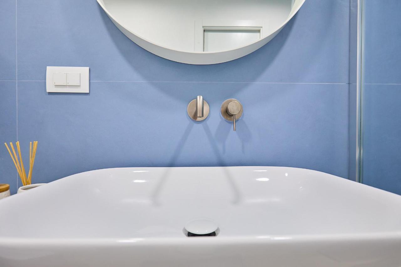 Hedera Estate Hedera Studio 1 Ντουμπρόβνικ Εξωτερικό φωτογραφία